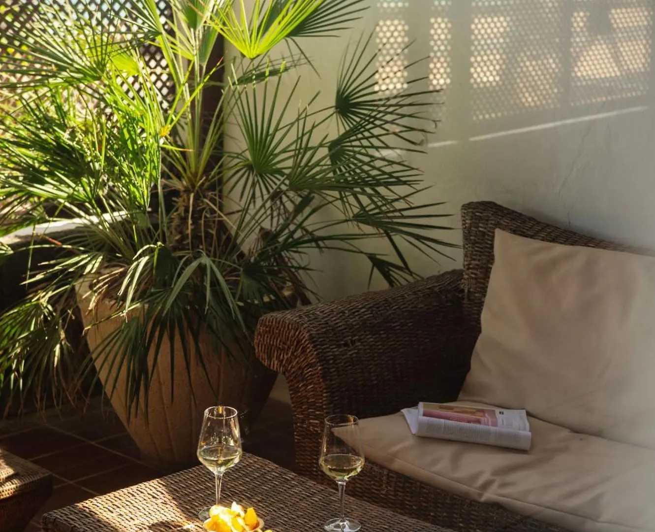Villa La Casa de la Playa Puerto del Carmen  Puerto del Carmen (Lanzarote)