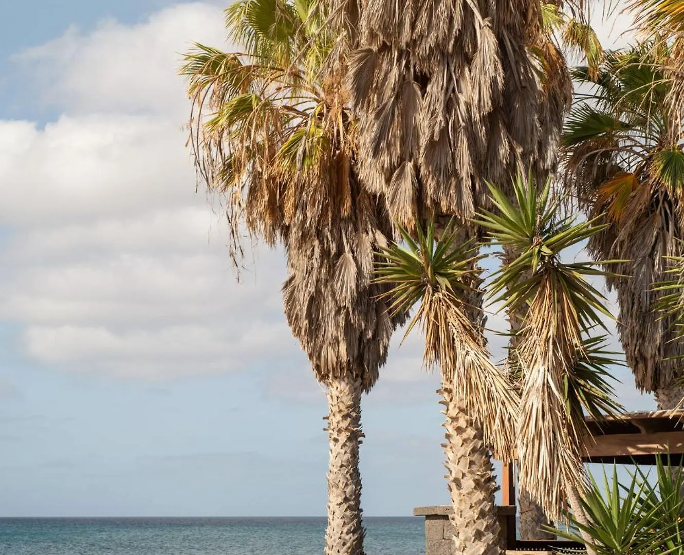 Villa La Casa de la Playa Puerto del Carmen  0*, Puerto del Carmen (Lanzarote)