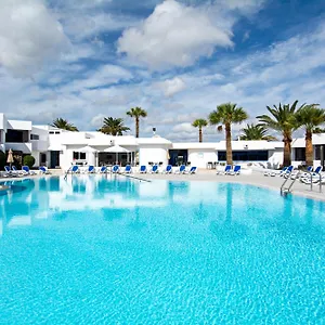 Panorama Adults Only , Puerto del Carmen (Lanzarote) España
