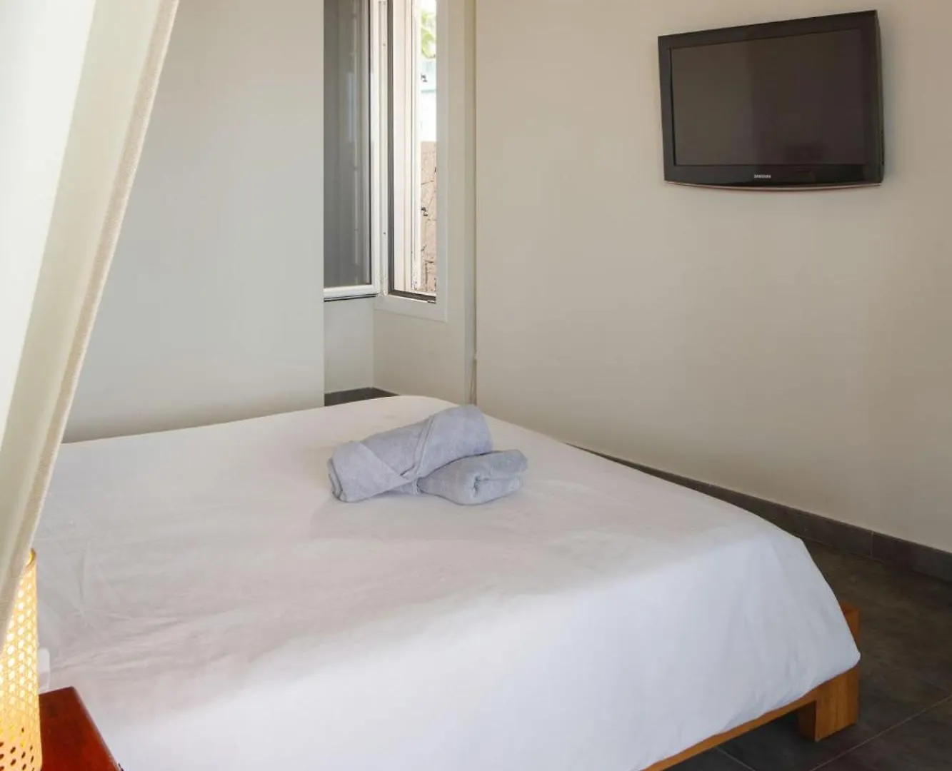 푸에르토 델 카르멘 La Casa De La Playa 빌라